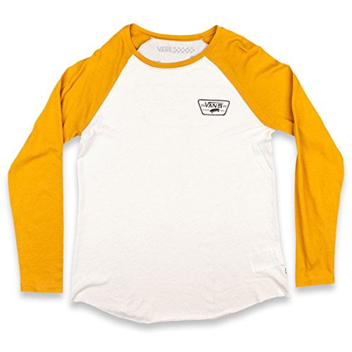 vans authentic t shirt