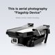 thumbnail image 5 of YLR/C S62 Cámara dual RC Drone 4K 2.4G Quadcopter plegable Juguetes (Negro B) Ndcxsfigh Nuevos Originales, 5 of 9