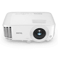 thumbnail image 5 of Proyector Gamer BenQ TH575 FHD HDMI DLP 16.7ms BenQ TH575, 5 of 5