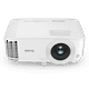 thumbnail image 5 of Proyector Gamer BenQ TH575 FHD HDMI DLP 16.7ms BenQ TH575, 5 of 5