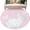 Pink, variant on Kitchen Runner 2 x 6 Ft, Happy Easter Bunny Non-Slip Residential Carpet, Rabbit Butterfly Spring Flowers Green Indoor Crawling Mats Runner Rugs for Living Room/Dining Room/Bedroom