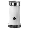 thumbnail image 1 of Milk Frother,Electric Milk Frother,Fully Automatic Milk Frother,Automatic Milk Frother for Hot & ColNot applicable in Australia, 1 of 5