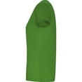 thumbnail image 3 of Roly Womens Imola Sports T-Shirt, 3 of 3