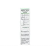Fleet Enema Saline Ready to Use - 4.5 oz (6 Pack)