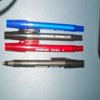 Papermate Pm Wb Pen