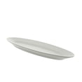 thumbnail image 2 of Ten Strawberry Street Whittier - 24 Inch Oval Fish Plate, 2 of 2