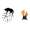 View all media