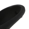 thumbnail image 3 of 150x50x35mm Goma Protectora de Controlador Remoto de Televisor AN-MR500G negro, 3 of 7