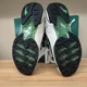thumbnail image 5 of Size 8 - PU & MA Cell Endura Green, 5 of 6