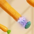 thumbnail image 4 of Educational Puzzle Toy for Early Learning - Rabbit Drawing Board Educational Toy to Enhance Focus and Creativity, 4 of 9