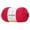 I, variant on Leodye 1PCS Fine Wool Crochet Yarn - for Line Hand-Knitted In Wool Scarf Line Fine Wool