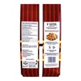 thumbnail image 2 of Chicharrón Richaud con Puyul 250 g, 2 of 3