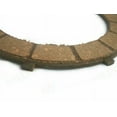 thumbnail image 3 of Fits Royal Enfield 5 Speed Clutch Plate Friction Kit, 3 of 4
