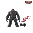 thumbnail image 3 of Figura de acción de Iron Man de la serie Marvel Knights Legends para armar una figura de Daredevil, Mindless One Blade Clea, regalo de cumpleaños, 3 of 5
