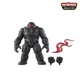 thumbnail image 3 of Figura de acción de Iron Man de la serie Marvel Knights Legends para armar una figura de Daredevil, Mindless One Blade Clea, regalo de cumpleaños, 3 of 5