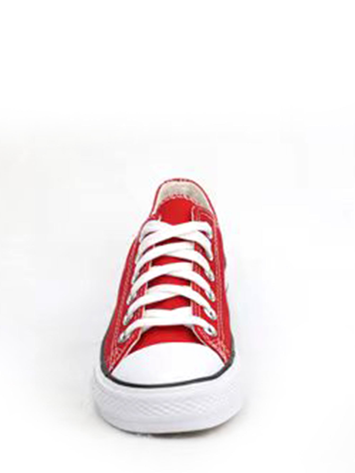 Womens wide width canvas sneakers Outlet
