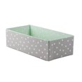 thumbnail image 1 of Design Imports CBBB01344 Organisateur de Tiroir Rectangle Coloré, 1 of 2