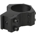 thumbnail image 3 of High Profile Scope Rings - 30mm Mounting Rings Adapter with 11mm Dovetail Rail, 3 of 5