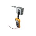 thumbnail image 4 of Fluke ToolPak Hanging Kit - Kit d'Accessoires pour Testeur Réseau, 4 of 5