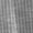 Gray, variant on Linen Blend Capri Pants for Women Elastic Waist Gingham Print Casual Summer Cropped Trousers With Side Pockets,XL