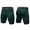 Army Green, variant on Mens Shorts Gym Shorts Men Mens Simple Exercise Tight Fitness Running Stretch Basketball Base Training Compression Pants Fitness Pants Short Pants Workout Shorts Men Wine S