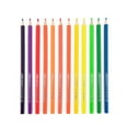 thumbnail image 3 of RTN-158 | Neon Colored Pencils - 12pc, 3 of 3