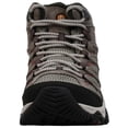 thumbnail image 2 of Botas Merrell Siren Edge Impermeables para Senderismo Mujer Talla 9.5, 2 of 7