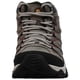thumbnail image 2 of Botas de Senderismo Impermeables Merrell Moab 3 Mid para Mujer Talla 10 M, 2 of 7