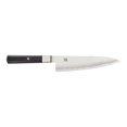 thumbnail image 4 of MIYABI 4000 FC 7 Piece Knife Block Set, Brown, 4 of 9