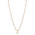 thumbnail image 4 of Hallmark Sterling Silver My Heart Belongs to Daddy Pendant Necklace, 16” Chain, 4 of 4