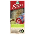thumbnail image 1 of Hay Stacks Oxbow Animal Health Harvest Western Timothy, 1 kg, 1 of 7