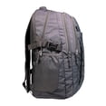 thumbnail image 3 of Mochila MIGUEL PETACAS Jon 5013 Negro Unitalla, 3 of 4