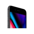 thumbnail image 4 of Open Box Apple iPhone 8 Plus - Carrier Unlocked - 256 GB SPACE GRAY, 4 of 5