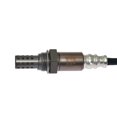 thumbnail image 3 of New O2 Oxygen Sensor 89465-33240 for Toyota for Camry ACV30 ACV35 ACV36 2.4L 2AZFE, 3 of 4