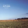 thumbnail image 2 of George Winston Autumn CD, 2 of 2