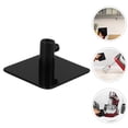 thumbnail image 4 of Stand Mixer Attachment Hooks Plastic 2Pcs 1.9X1.9X1Inch Kitchen Tools Home Kitchen Use, 4 of 7