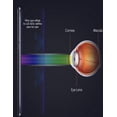 thumbnail image 2 of Mica De Hidrogel Anti Luz Azul para iPhone 6s GadgetsMX Hidrogel Anti Luz Azul, 2 of 4
