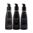 thumbnail image 1 of Wicked Ultra Silicone Based Paraben-Free Personal Lubricant, 2 fl oz, 1 of 1