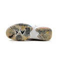thumbnail image 4 of REEBOK MENS Pump Court "Sticker City" FW7826 from Stadium Goods, 4 of 7