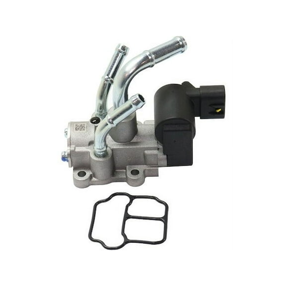 Idle Air Control Valve - Compatible with 1996 - 2001 Toyota Camry 3.0L V6 1997 1998 1999 2000
