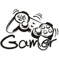 thumbnail image 1 of 1, 1 of 5