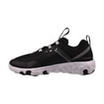 thumbnail image 4 of Nike Renew Element 55 Little Kids' Shoes Black/White-Anthracite ck4082-001, 4 of 6