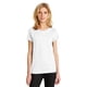 thumbnail image 1 of Camiseta Legacy Crew (AA9072) Blanca, 2XL Ropa alternativa SNM-1113121, 1 of 1