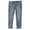 Blue - dix, variant on Articles of Society Womens Suzy Skinny Fit Jeans, Blue, 27