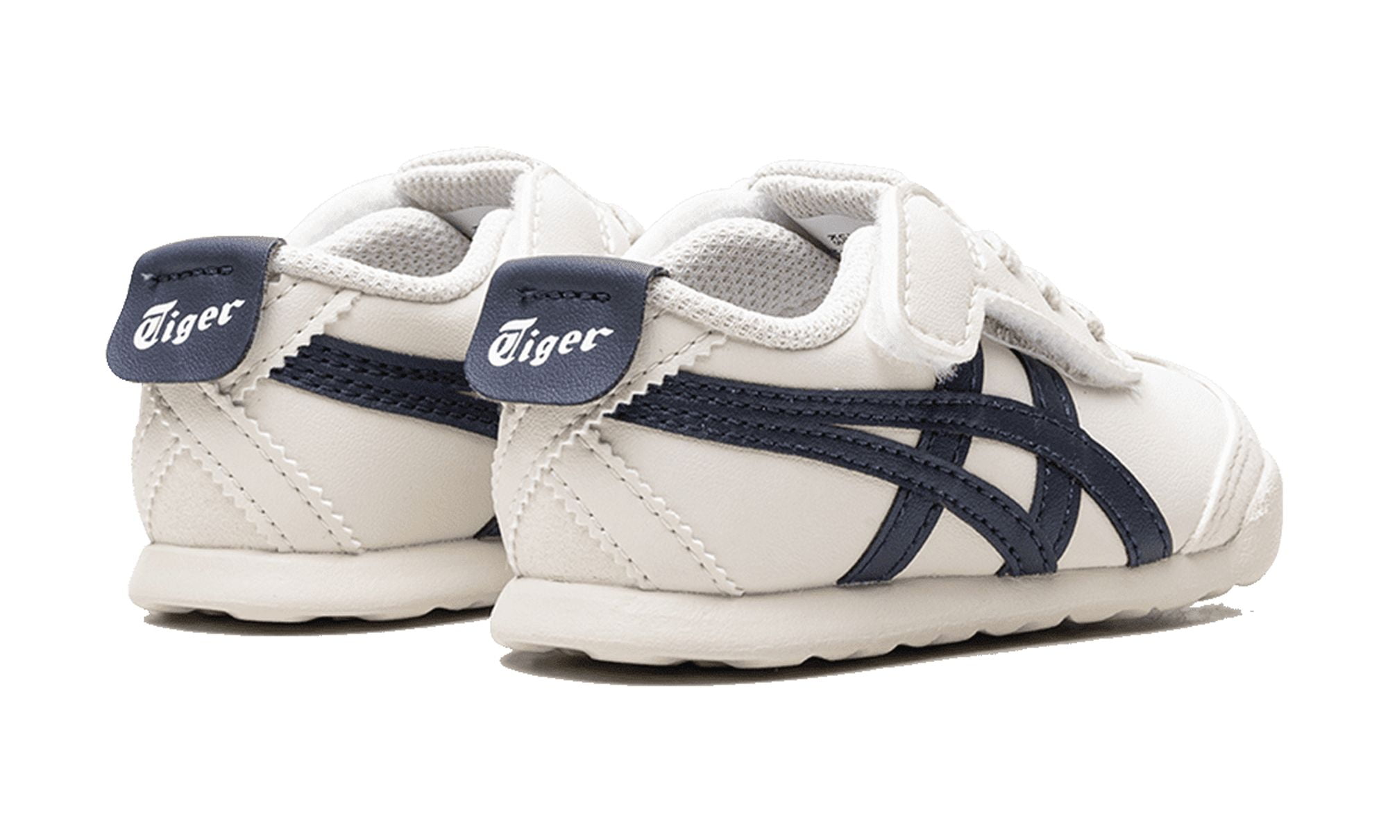 ONITSUKA TIGER TODDLER Mexico 66 Kids 