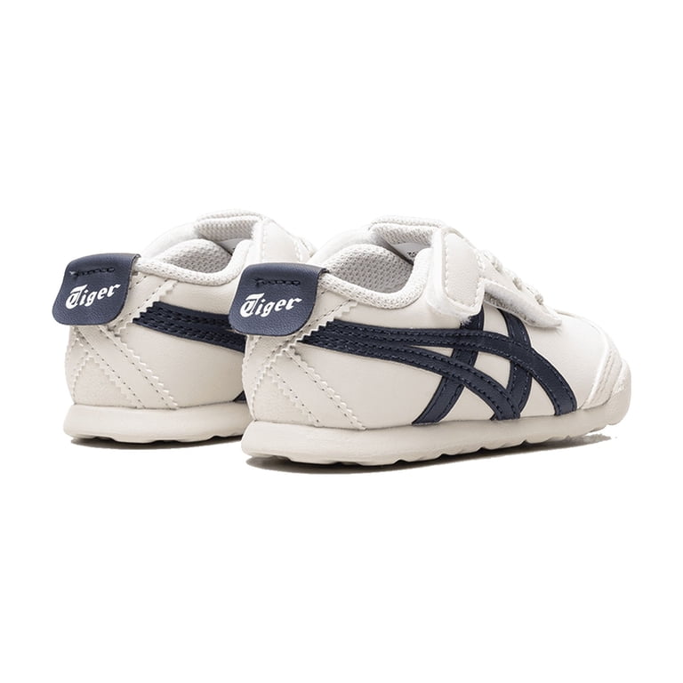 ONITSUKA TIGER TODDLER Mexico 66 Kids 