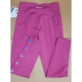 thumbnail image 2 of TKO Women's Leggings Berry Size Small NWT, 2 of 2