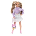 thumbnail image 5 of Disney Ily Doll Clothing Fashion Pack, 5 of 7