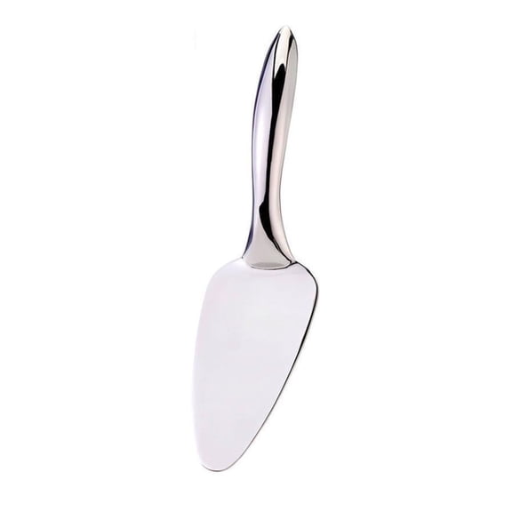 Browne 10" Pie Server