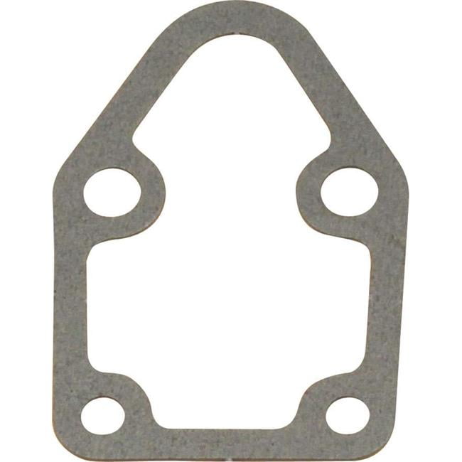 Fuel Pump Plate Gasket for Small Block Chevy
